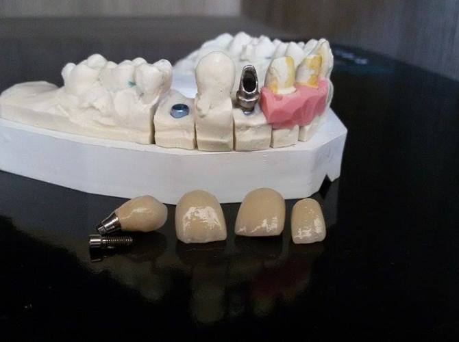 11134266_10205255055049016_79997874_n