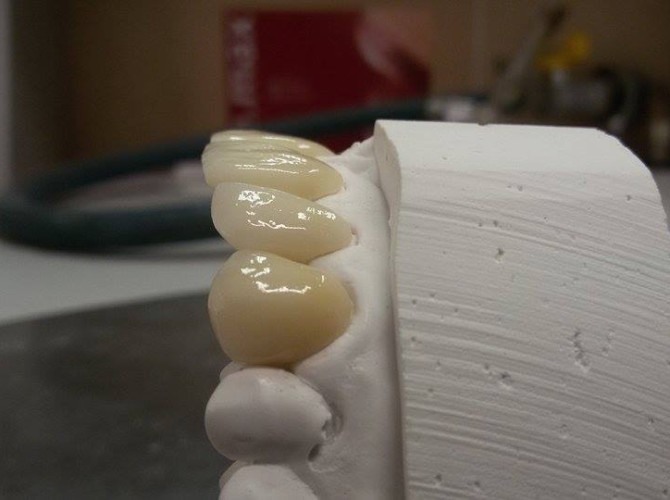 12282869_10206854858923113_1151861274_n