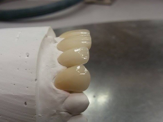 12285926_10206854854082992_317778800_n