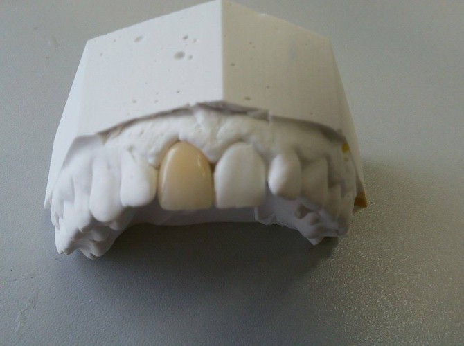 Kvasnovska_Michejda_nova_model_03